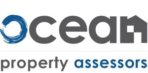 Ocean Property Assessors Ltd
